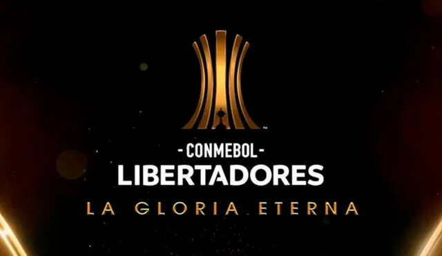 El campeón del torneo este 2024 recibirá más de 20 millones de dólares. Foto: Conmebol Libertadores