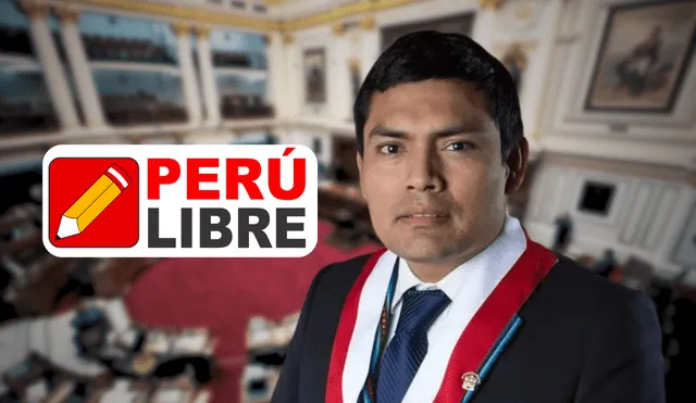 Dentro de las modificaciones está incorporar representantes de la Defensoría del Pueblo. | Composición: La República.