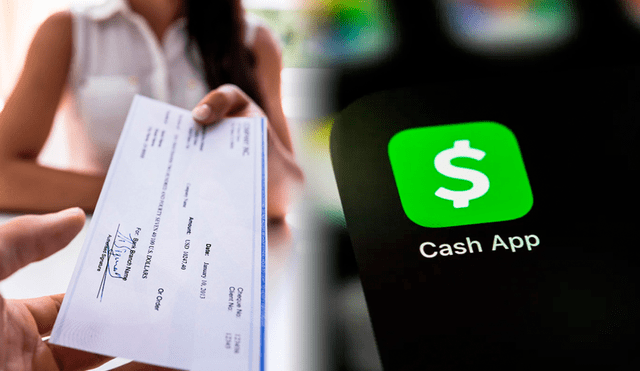 Aquellos afectados entre agosto del 2018 y agosto del 2024 podrán recibir dicho bono por parte de Cash App. Foto: Composición LR | USA Today | CTI Soluciones