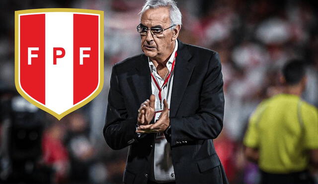 Fossati debutará en las Eliminatorias con la selección peruana. Foto: composición GLR.