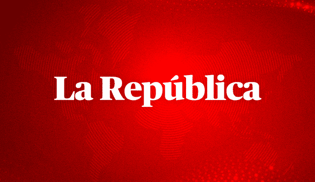 La Republica