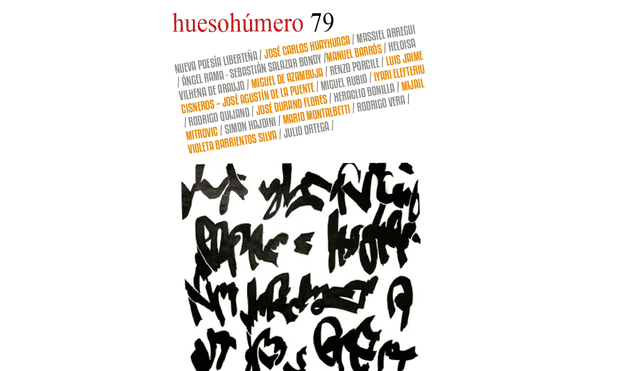 "Hueso Húmero" 79.