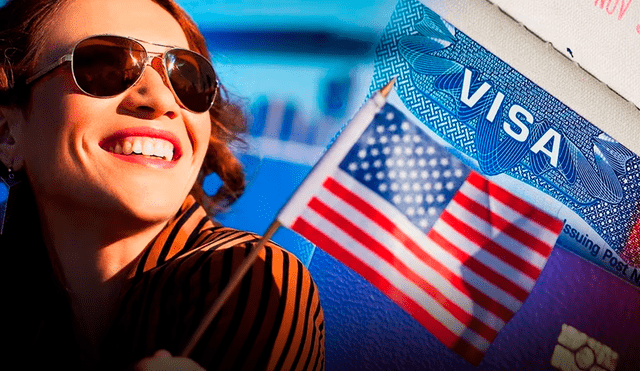 La visa EB-5 tiene el objetivo de estimular la economía de Estados Unidos. Foto: ViveUSA