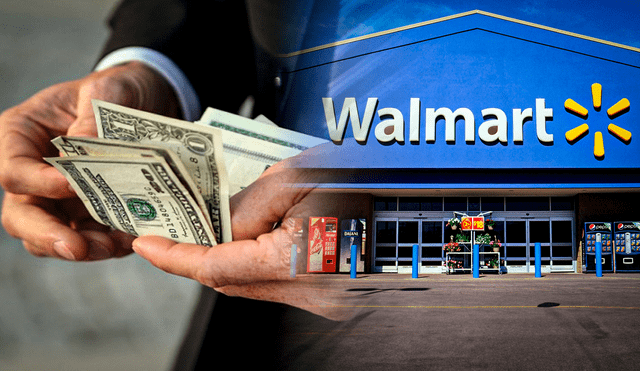 Walmart promete pagar a los clientes que compraron marcas de atunes