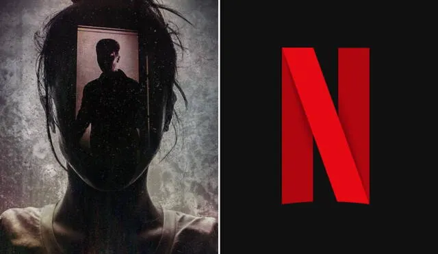 La serie más vista en Netflix actualmente se basa en hechos reales de relaciones tormentosas. Foto: composición LR/Netflix