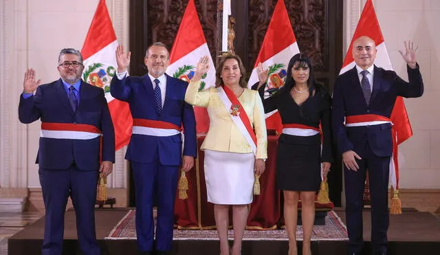 Noticias de política del Perú - Página 30 66d79e6fbfa582303326e03f