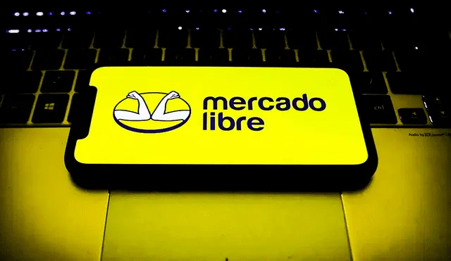 Mercado Libre anunció una inversión de más de US$ 70 millones para construir su segundo centro de almacenamiento dentro de este país latino. Foto: Forbes.