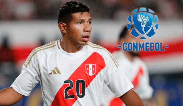 La selección peruana no tiene ningún triunfo en las Eliminatorias 2026. Foto: composición LR/Luis Jiménez