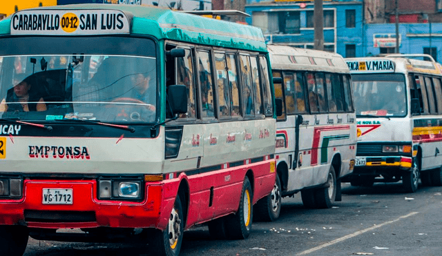 De acuerdo con el Global Transport Index, otras naciones ofrecen un servicio más eficiente y desarrollado. Foto: AAP.