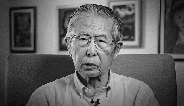 Murió Alberto Fujimori a los 86 años: biografía, perfil del exdictador, antecedentes, gobierno, delitos y su paso por prisión | Noticias | Política | La República