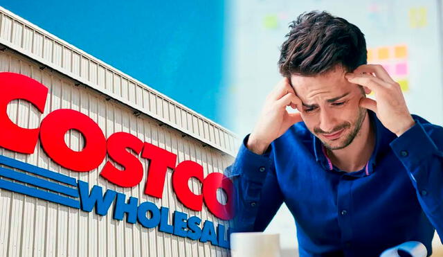 Por estos  motivos Costco empezará a cancelar las suscripciones de sus clientes en Estados Unidos. Foto: composición Lr/Freepik/Costco