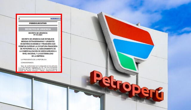 petroperu