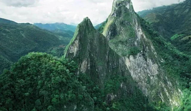 Esta joya se extrae principalmente del departamento de Boyacá.