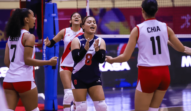 Perú enfrentará a Colombia y Brasil en el Sudamericano Sub 21 que se disputará en Chile. Foto: difusión