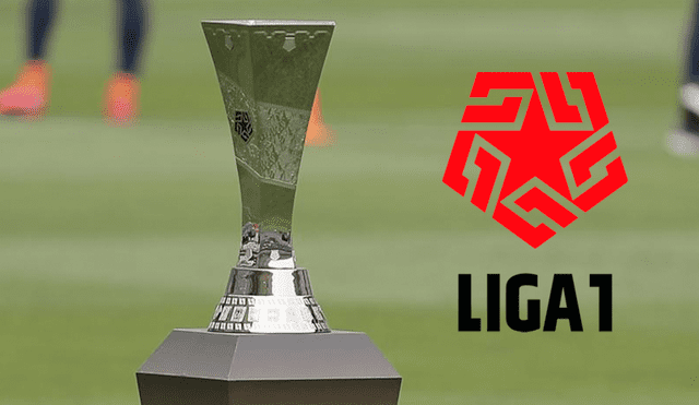 Liga 1 sufriría algunos cambios para la temporada 2025. Foto: composición LR/El Tiempo