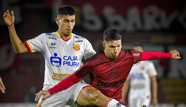 Melgar visitará a Alianza Lima en la próxima jornada del Torneo Clausura. Foto: Liga 1 Te Apuesto