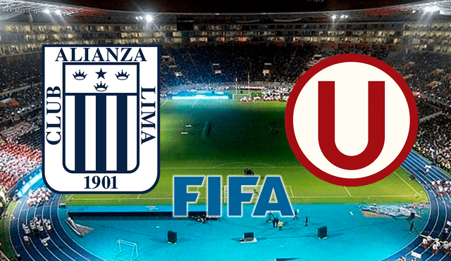 Alianza Lima y Universitario son los equipos más ganadores del fútbol peruano. Foto: composición LR/Alianza Lima/Universitario