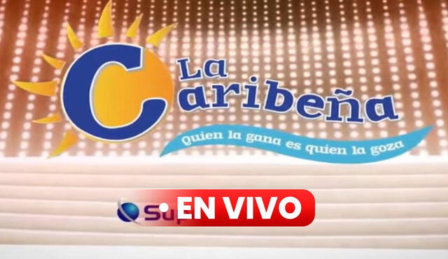 Caribeña Día y Noche EN VIVO pagará montos que beneficien a la población y se entregan por supergiros. Foto: Composición LR/ YouTube