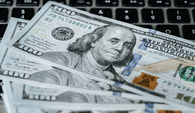 El salario mínimo en Texas aumentará en varias ciudades, independientemente del salario estatal. Foto: Freepik