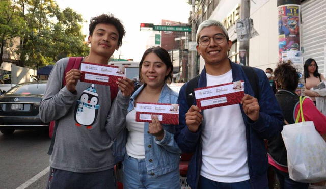 La modificación se ejecuta en la primera semana del mandato de Claudia Sheinbaum. Foto: UnoTV