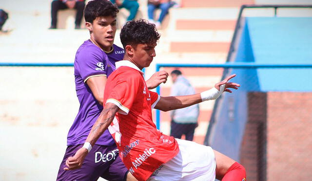 Alianza Lima vs Cienciano se miden en Sicuani. Foto: composición GLR.