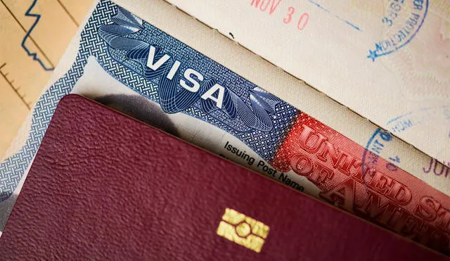 Para calificar para la visa EB-1, se requiere demostrar un reconocimiento nacional o internacional destacado en un campo específico. Foto: Marca