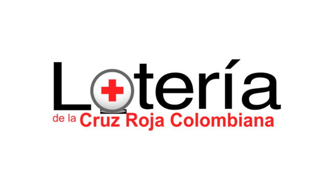 Conoce los resultados de este imperdible sorteo en la Lotería Cruz Roja Colombiana de hoy, martes 8 de octubre. Foto: Cruz Roja