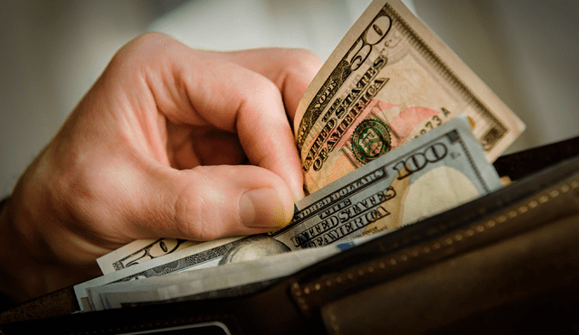 El estado de California planea aumentar el salario mínimo para el año 2025 para todos sus ciudadanos. Foto: Freepik El estado de California planea aumentar el salario mínimo para el año 2025 para todos sus ciudadanos. Foto: Freepik