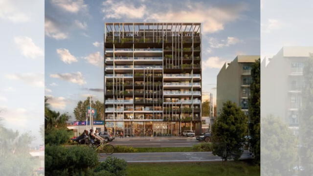 Todavía el déficit de vivienda podría tardar entre 25 y 40 años en resolverse. Todavía el déficit de vivienda podría tardar entre 25 y 40 años en resolverse.