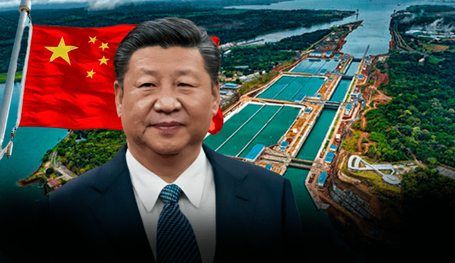 El proyecto de inversión China tenía previsto comenzar su construcción a finales de 2014. Foto: composición LR/Ariana Espinoza/Tiempo El proyecto de inversión China tenía previsto comenzar su construcción a finales de 2014. Foto: composición LR/Ariana Espinoza/Tiempo