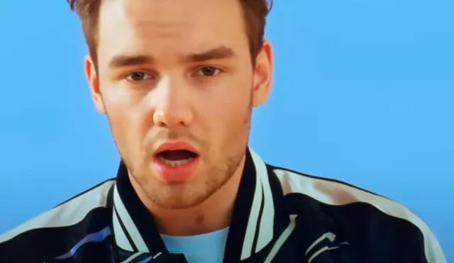 A lo largo de su carrera, Liam Payne dejó un legado musical que sus seguidores nunca olvidarán. Foto: YouTube