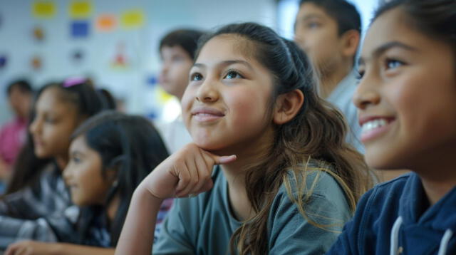 La marca implementará talleres en dos escuelas de Lima, impactando a más de 3,500 personas. La campaña "Llorar no te hace débil" promueve el bienestar emocional. Fuente: Difusión.