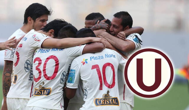 El ahora exfutbolista fue parte del plantel de Universitario que salió campeón en el Apertura del 2016. Foto: composición LR/Andina