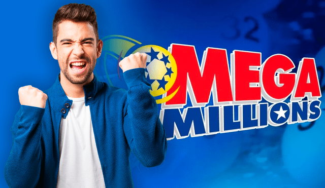 Mega Millions se ha convertido en una alternativa para quienes buscan poner a prueba su suerte. Foto: composición LR/Freepik