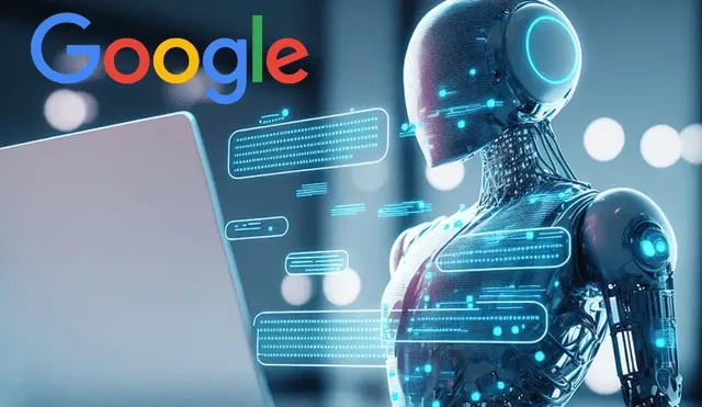 Accede a los mejores cursos gratuitos de Inteligencia Artificial de Google y obtén certificaciones en menos de dos horas.