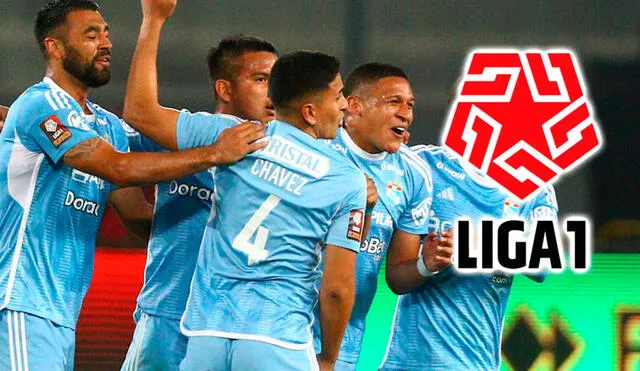 Sporting Cristal se enfrentará a Unión Comercio en la próxima fecha del Clausura. Foto: composición LR/La República