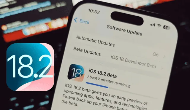 Ahora, iOS 18.2 brinda una herramienta que permite limitar el volumen máximo del iPhone.  Foto: Composición LR | Digital Trends | Xataka