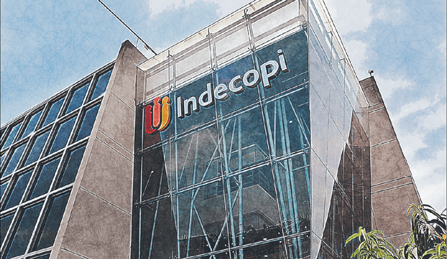 Indecopi multa a inmobiliaria por más de 100 mil soles por incumplir entrega. Foto: LR