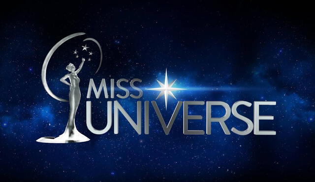 Tatiana Calmell participará en el preliminar del Miss Universo 2024 para clasificar a la ceremonia final. Foto: Miss Universo