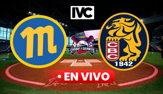 El ganador del juego entre Magallanes vs Leones enfrentará al vencedor de la llave protagonizada por Cardenales y Estrellas. Foto: composición LR/AFP