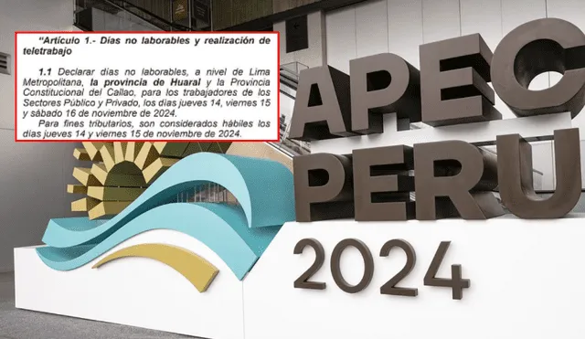 APEC