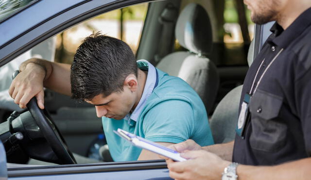 La posibilidad de obtener una licencia de conducir para indocumentados en Estados Unidos ha ampliado el acceso a la movilidad y a oportunidades laborales para esta población. Foto: Siempre autos