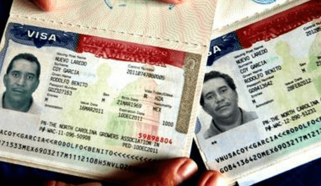 La visa H-2A, destinada a trabajadores agrícolas temporales, destaca por su facilidad para obtenerse, ya que no tiene un límite anual estricto como la H-1B.