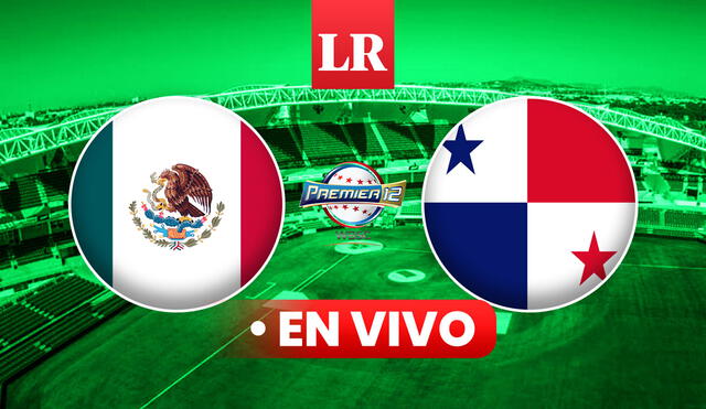 El juego de México vs Panamá se disputa en el Estadio Panamericano de Zapopan. Foto: composición LR / Liga ARCO El juego de México vs Panamá se disputa en el Estadio Panamericano de Zapopan. Foto: composición LR / Liga ARCO