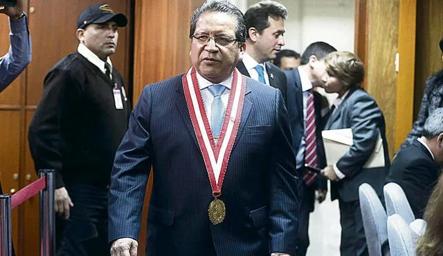 Pablo Sánchez