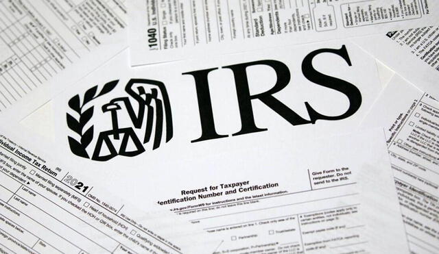 Los reembolsos de impuestos son pagos que el IRS realiza a los contribuyentes cuando han pagado más impuestos de los que debían. Foto: CNET