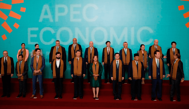 APEC