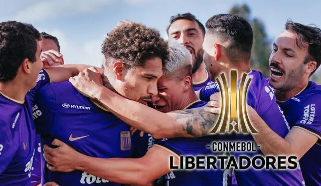 Alianza Lima ocupó el cuarto lugar en el Torneo Apertura, mientras que en el Clausura quedó en la segunda ubicación. Foto: composición LR/Alianza Lima