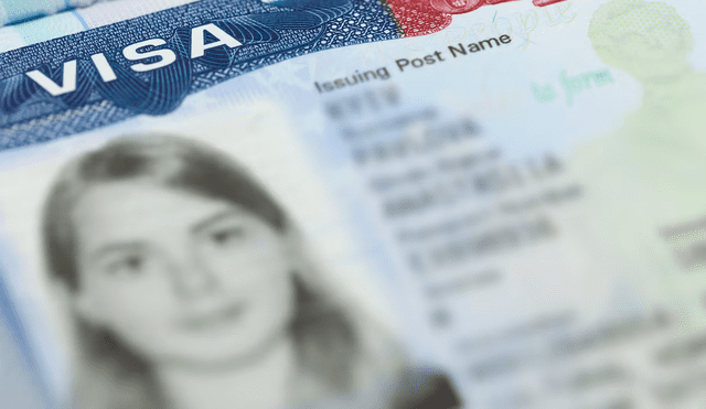 Cumplir con los requisitos de fotografía es esencial para tu solicitud de visa. Asegúrate de tomar una foto reciente, a color y de 2x2 pulgadas, según las pautas establecidas. Foto: El Comercio