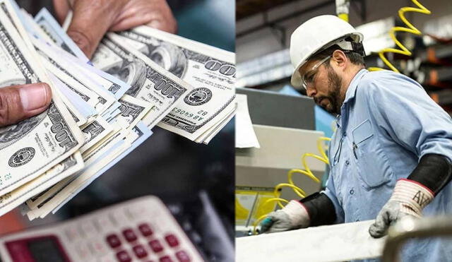 La normativa, que prometía beneficios a cuatro millones de trabajadores asalariados, permanecía vigente hasta el fallo judicial, que impidió el aumento a US$43,888. Foto: Law Office of Domingo Garcia / TreXperience